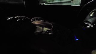 Public Play for Daddy