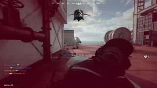 This AK Variant Literally Destroys Ass!