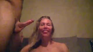 Pervert Fucks his Stepsister(add Snapchat:NiciRixi)