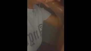 Fire Ass Head ????????????