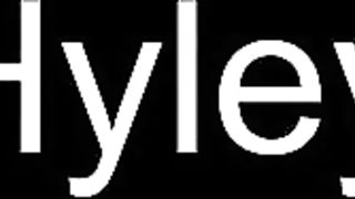 25yo dental front desk girl