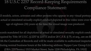 Stepmom let me cum inside