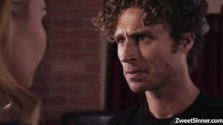 Aaaliyah Love fucked by Micheal Vegas