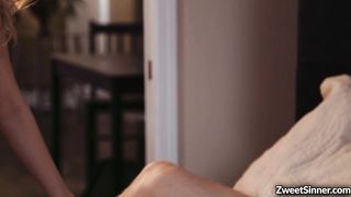 Aaaliyah Love fucked by Micheal Vegas