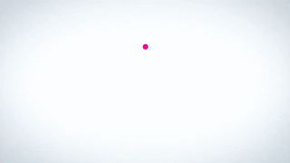 DAUGHTER FUCKED BY OLDER STEP DAD - pov audition