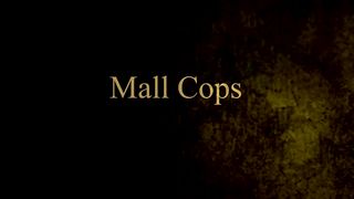 Horny cop is showing no mercy for her