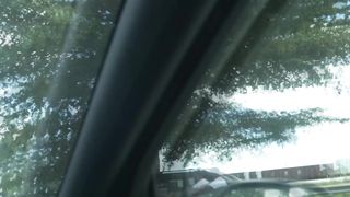 Big titty MILFs are taking turns to fuck