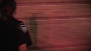 horny MILFs with big boobs and a BBC