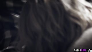 Moms helping hand give Codey some relief