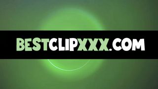 Scream - Blair Williams