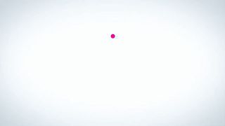 Teen fucked by Dad then swallows his cum