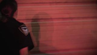 Busty MILFs are ready to fuck and suck