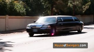 Fun and naughty outdoor sex games