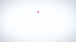 Blonde Teen fucked by older Step Dad