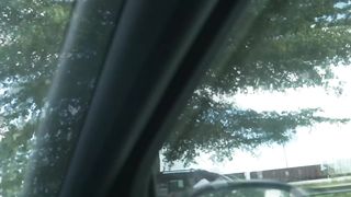 Interracial sex for the naughty MILFs