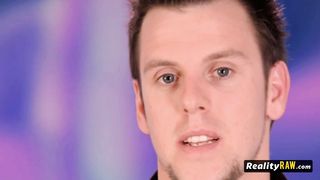 Sexual mettings between a horny group