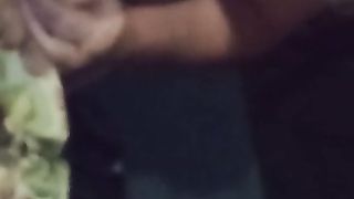 Леша пиздолиз с двумя женщинами