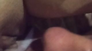 Леша пиздолиз с двумя женщинами