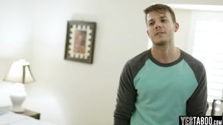 BF has a bucket list with a special wish