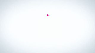 18 y.o. Teen fucked at casting audition