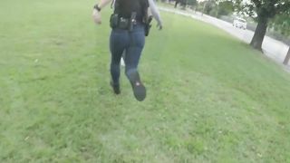 These slutty MILFs are arresting BBCs