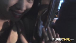 Getting ready for a softcore fuck