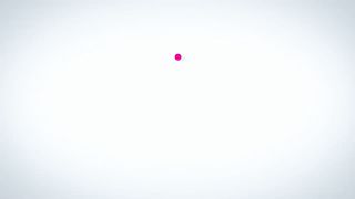 18 year-old Teen fucked at casting audition POV