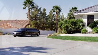 Kinky sex games between horny couples