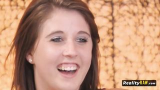 Couples are feeling good at this orgy