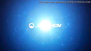 Japanese schoolgirls are naked and masturbating during the class, uncensored