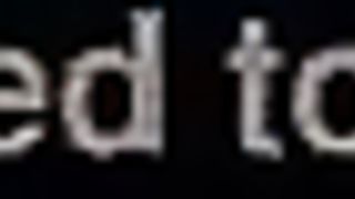 Slutty Asian wife getting banged once the hubby leaves