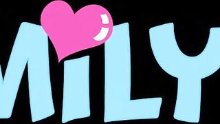 Gives Stepbro A Ride