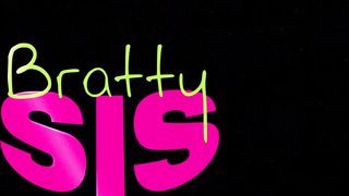 Stepsis going to do porn