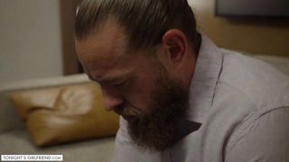 Finally fuck my favourite pornstar