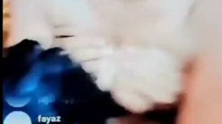 Rajsi Verma – threesome fuck