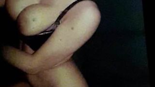 Katrina kaif cum tribute by her fucker