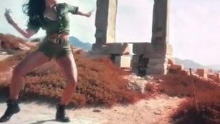 Katrina Kaif hot thighs