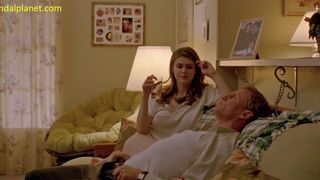 Alexandra   Nude & Sex Scenes On ScandalPlanet.Com