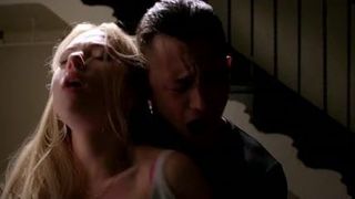 Scarlett Johansson - Don Jon (dubbed)