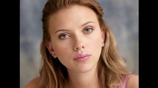 Top 10 Mix Celebs Tribute