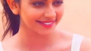 Rakul preet sigh