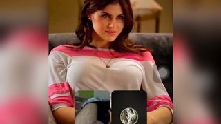 Mutual Shag on Different Actresses