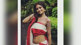 Poonam Pandey, Kajal Aggarwal