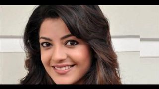 Kajal Aggarwal sex video 21