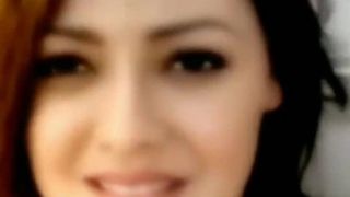 Lusty Queen Kajal Aggarwal