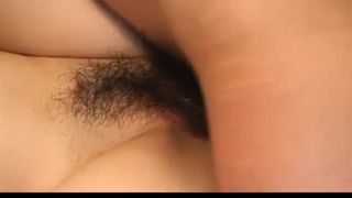 Yumi Takeda is Fucked with Cocks and Vibrator in Mouth and Pussy