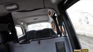 Fuck My Girlfriend Busty Boss