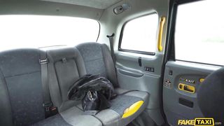 Fuck My Girlfriend Busty Boss