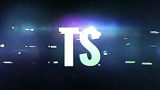 Stepsis invite me to fuck