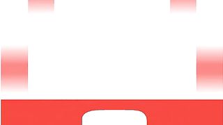 My stepdad is the principal